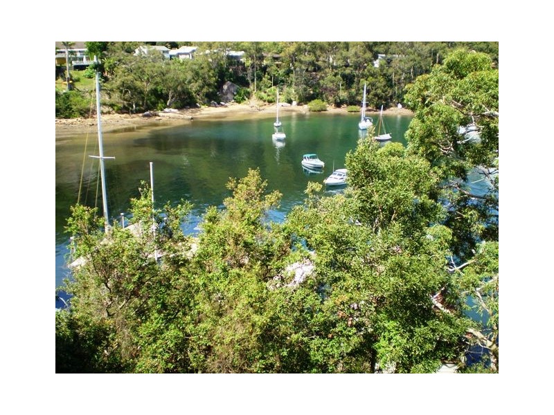 242 Hudson Parade, Clareville NSW 2107