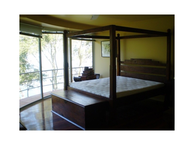 242 Hudson Parade, Clareville NSW 2107