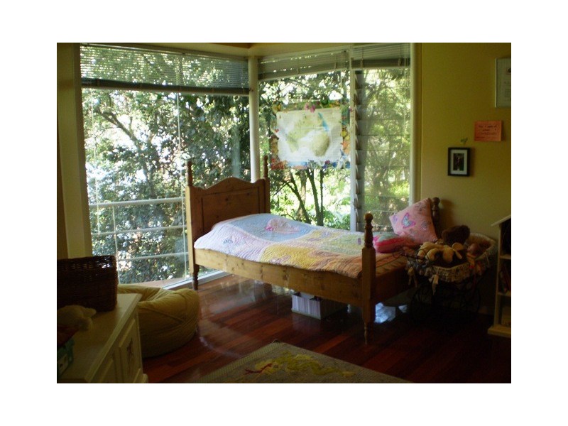 242 Hudson Parade, Clareville NSW 2107