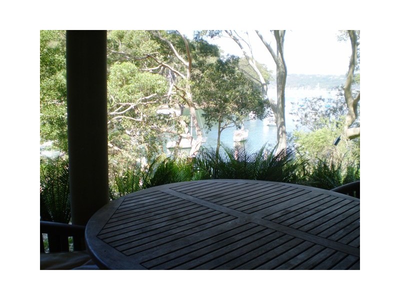 242 Hudson Parade, Clareville NSW 2107