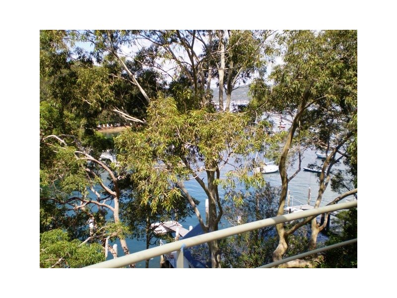 242 Hudson Parade, Avalon NSW 2107