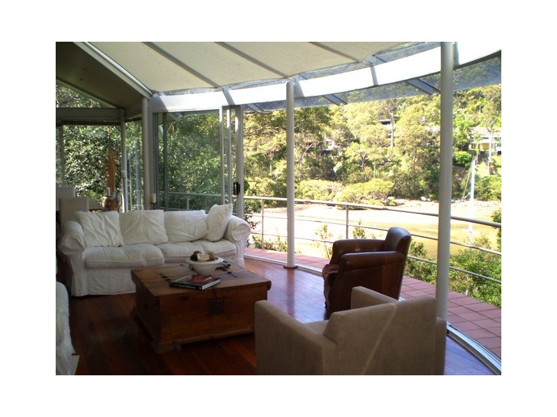 242 Hudson Parade, Avalon NSW 2107