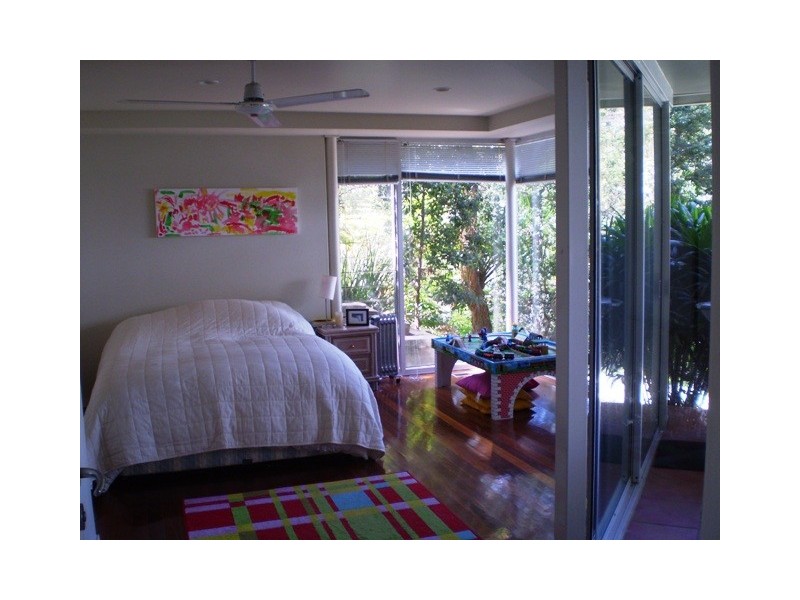 242 Hudson Parade, Avalon NSW 2107