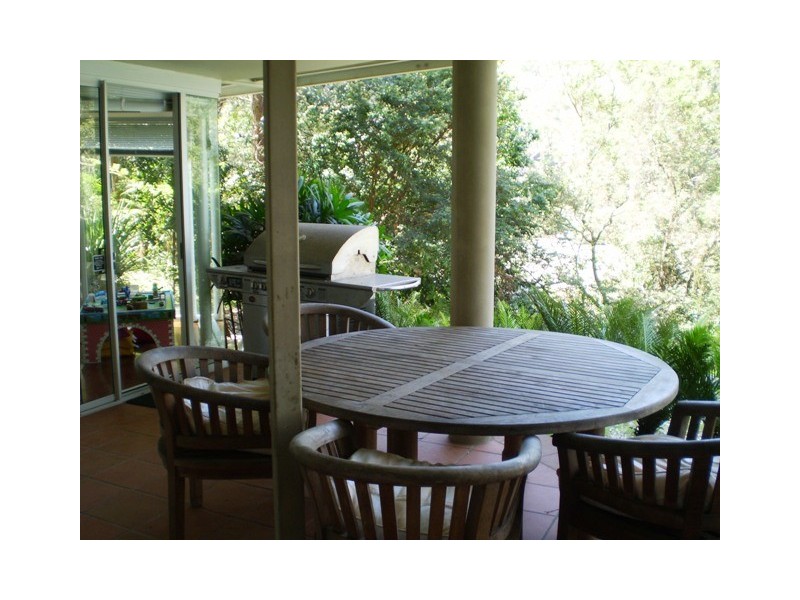 242 Hudson Parade, Avalon NSW 2107