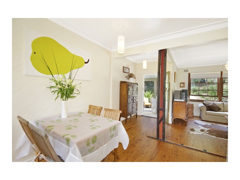 52 Whale Beach Road, Avalon NSW 2107