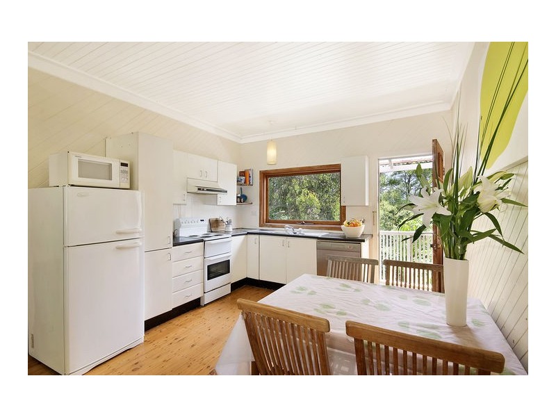 52 Whale Beach Road, Avalon NSW 2107