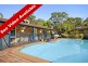7 Katandra Close, Avalon NSW 2107