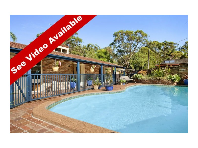 7 Katandra Close, Avalon NSW 2107