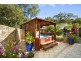 7 Katandra Close, Avalon NSW 2107