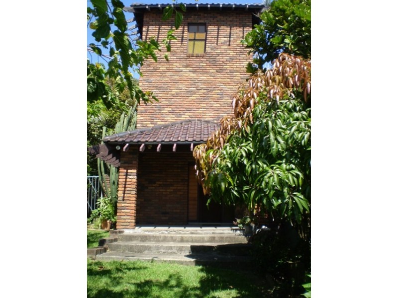 2/3 Beaconsfield Street, Newport NSW 2106