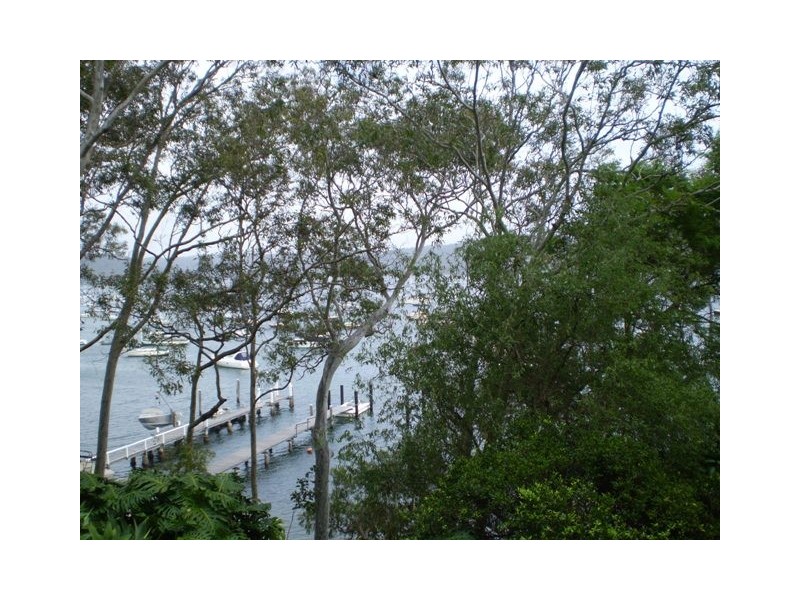 2a Paradise Avenue, Avalon NSW 2107