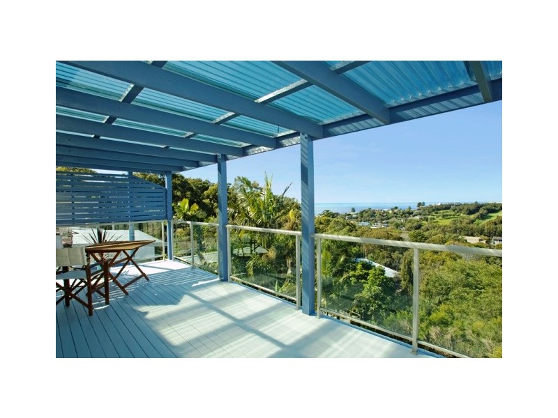 42 Palmgrove Road, Avalon NSW 2107