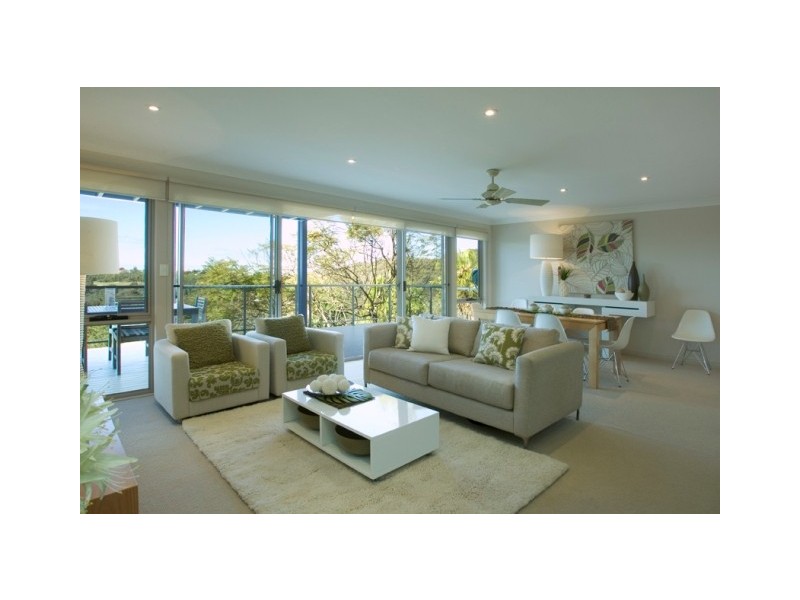 42 Palmgrove Road, Avalon NSW 2107