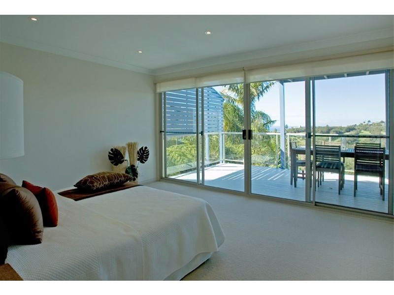 42 Palmgrove Road, Avalon NSW 2107