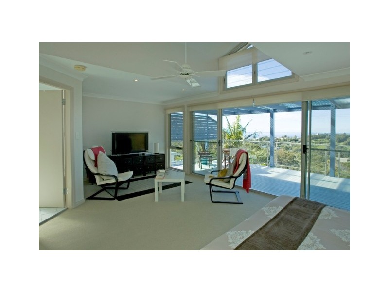 42 Palmgrove Road, Avalon NSW 2107