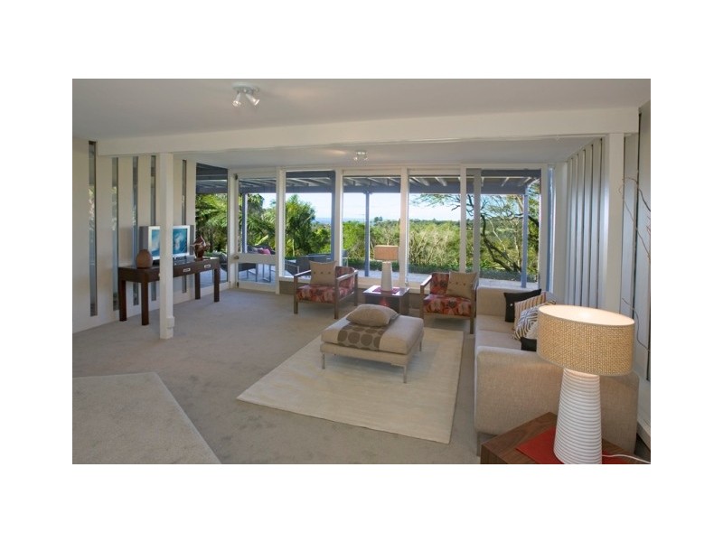 42 Palmgrove Road, Avalon NSW 2107