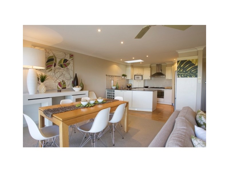 42 Palmgrove Road, Avalon NSW 2107