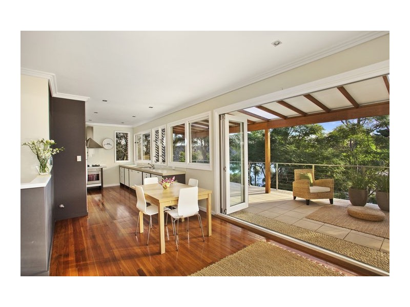 169 Wallumatta Road, Newport NSW 2106