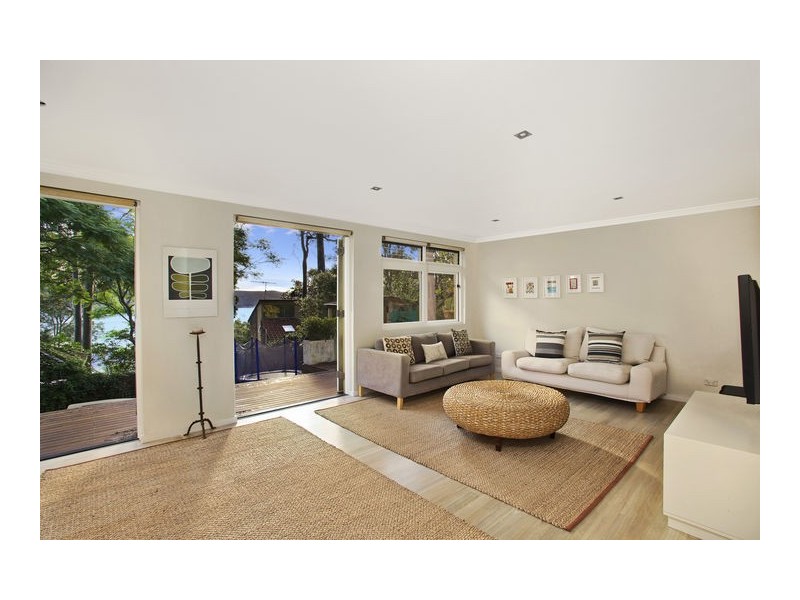 169 Wallumatta Road, Newport NSW 2106