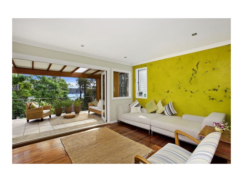 169 Wallumatta Road, Newport NSW 2106