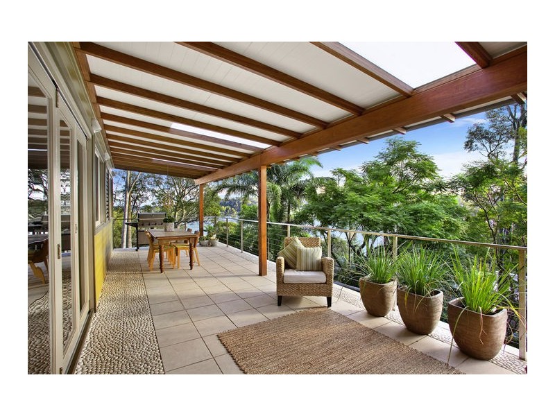 169 Wallumatta Road, Newport NSW 2106