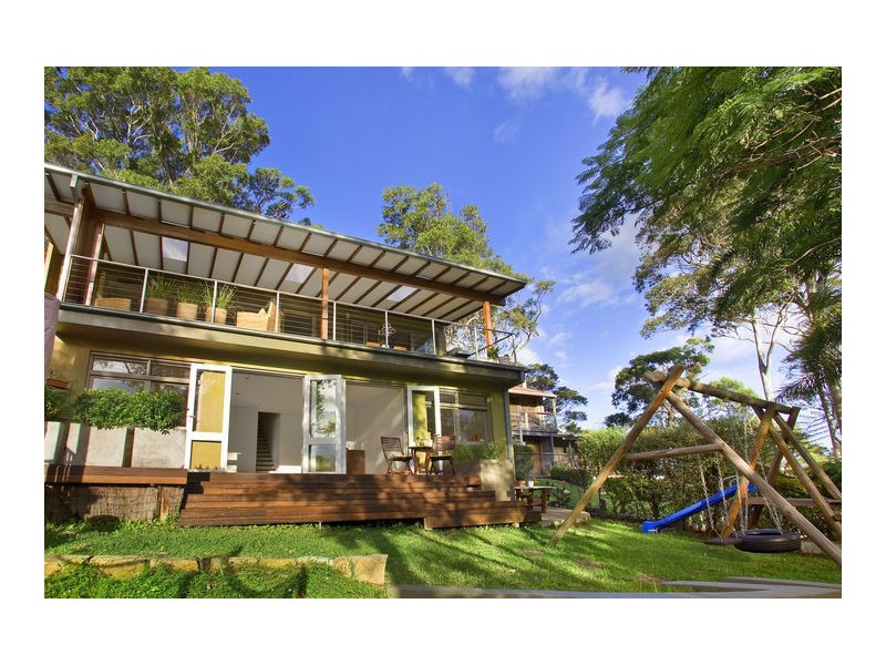 169 Wallumatta Road, Newport NSW 2106