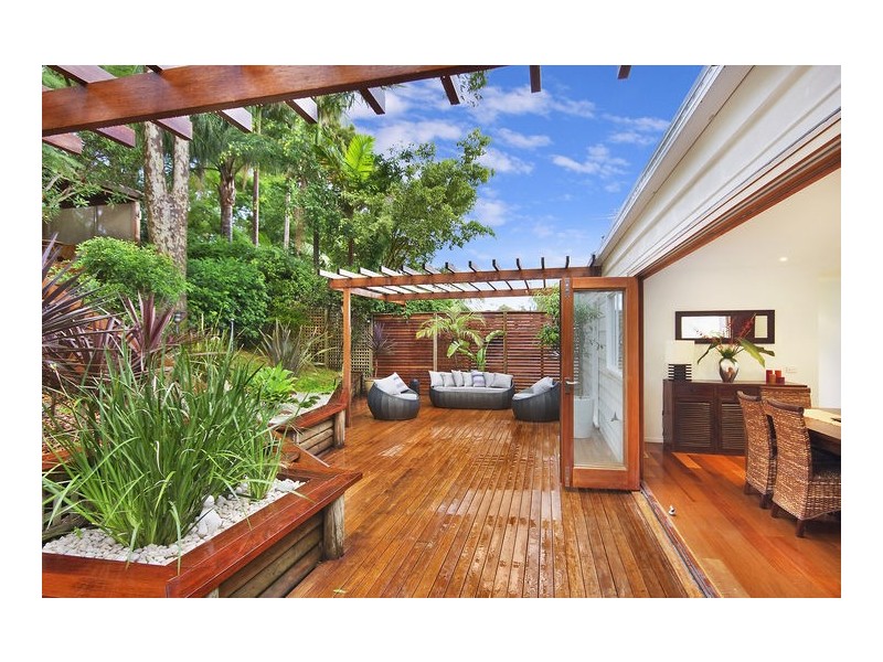 5 Herbert Avenue, Newport NSW 2106