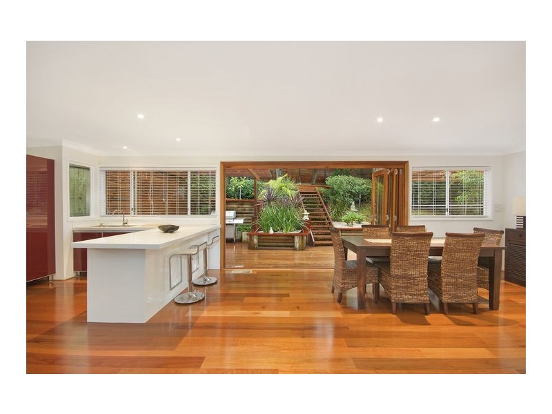 5 Herbert Avenue, Newport NSW 2106