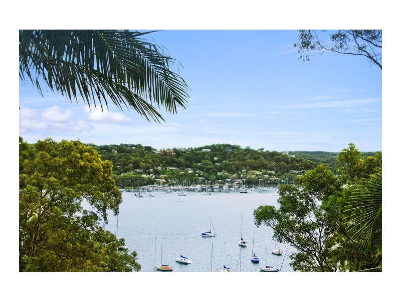 5 Herbert Avenue, Newport NSW 2106