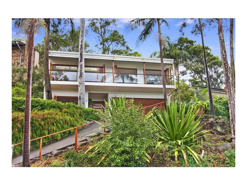 5 Herbert Avenue, Newport NSW 2106