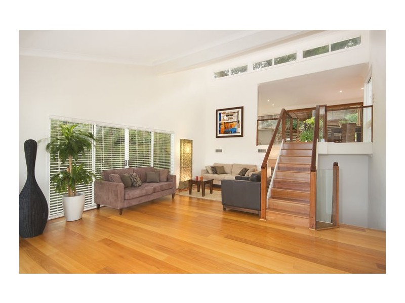 5 Herbert Avenue, Newport NSW 2106