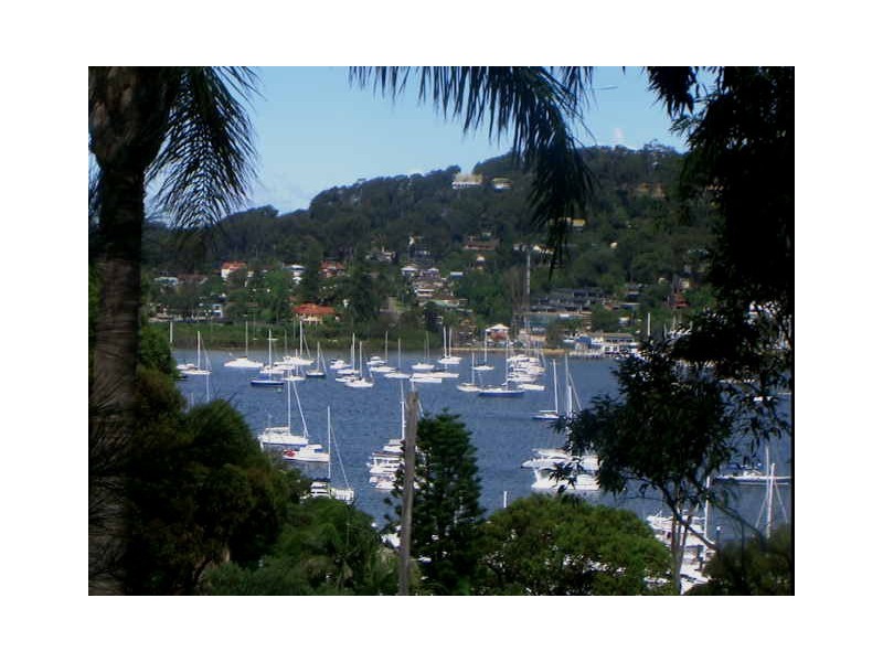 5 Herbert Avenue, Newport NSW 2106