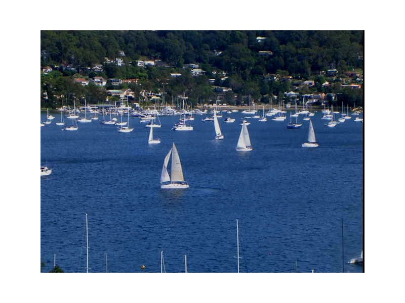 5 Herbert Avenue, Newport NSW 2106