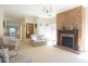 19 Iluka Road, Palm Beach NSW 2108