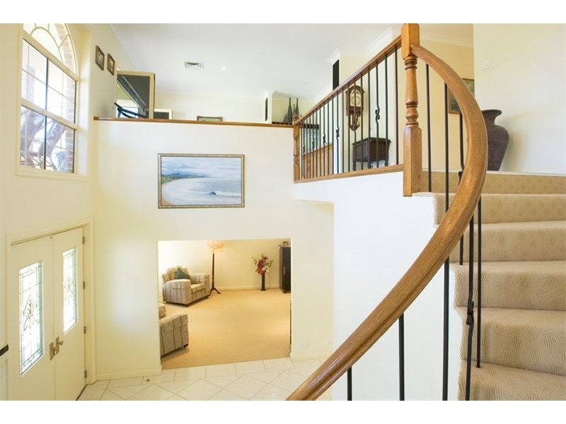 19 Iluka Road, Palm Beach NSW 2108
