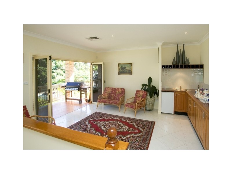 19 Iluka Road, Palm Beach NSW 2108