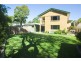 19 Iluka Road, Palm Beach NSW 2108