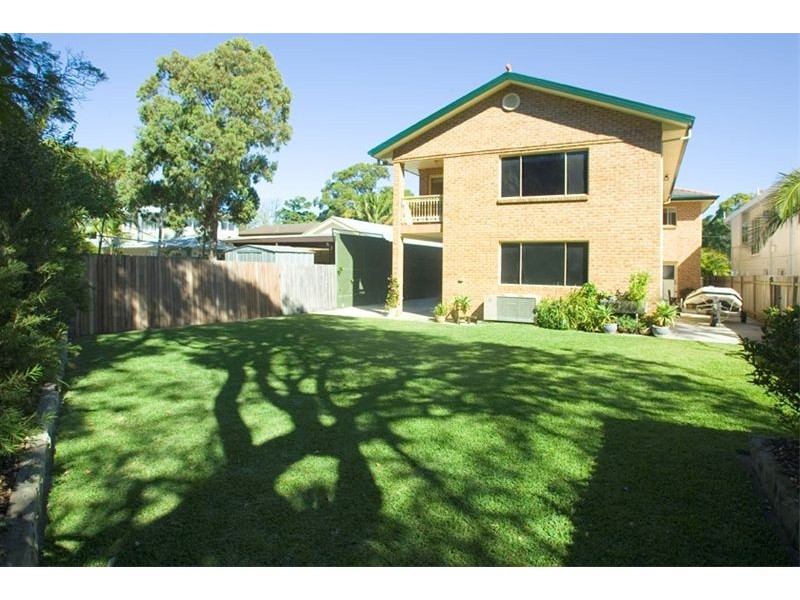 19 Iluka Road, Palm Beach NSW 2108