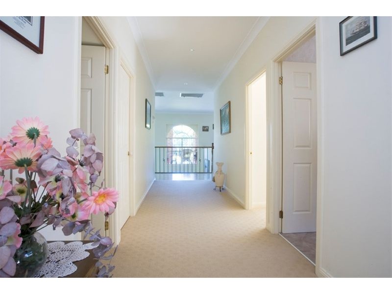 19 Iluka Road, Palm Beach NSW 2108