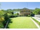 19 Iluka Road, Palm Beach NSW 2108