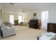 19 Iluka Road, Palm Beach NSW 2108