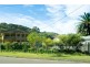 19 Iluka Road, Palm Beach NSW 2108