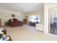 19 Iluka Road, Palm Beach NSW 2108