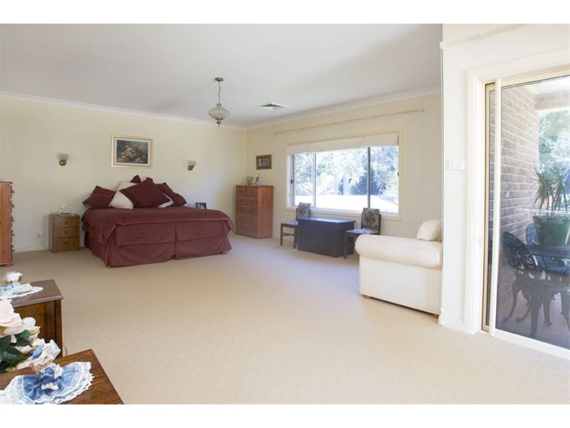 19 Iluka Road, Palm Beach NSW 2108