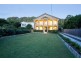 19 Iluka Road, Palm Beach NSW 2108