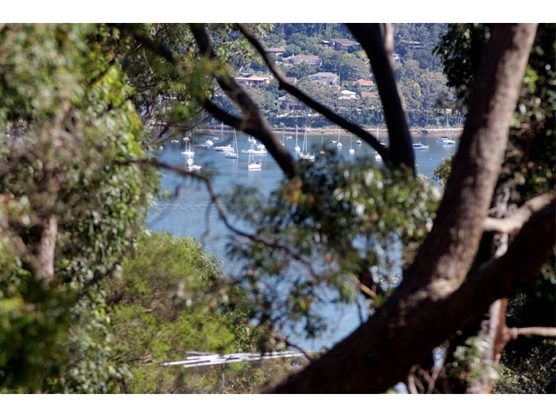 8 Algona Street, Bilgola NSW 2107