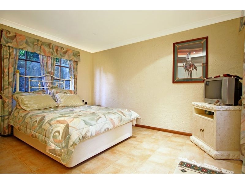 8 Algona Street, Bilgola NSW 2107