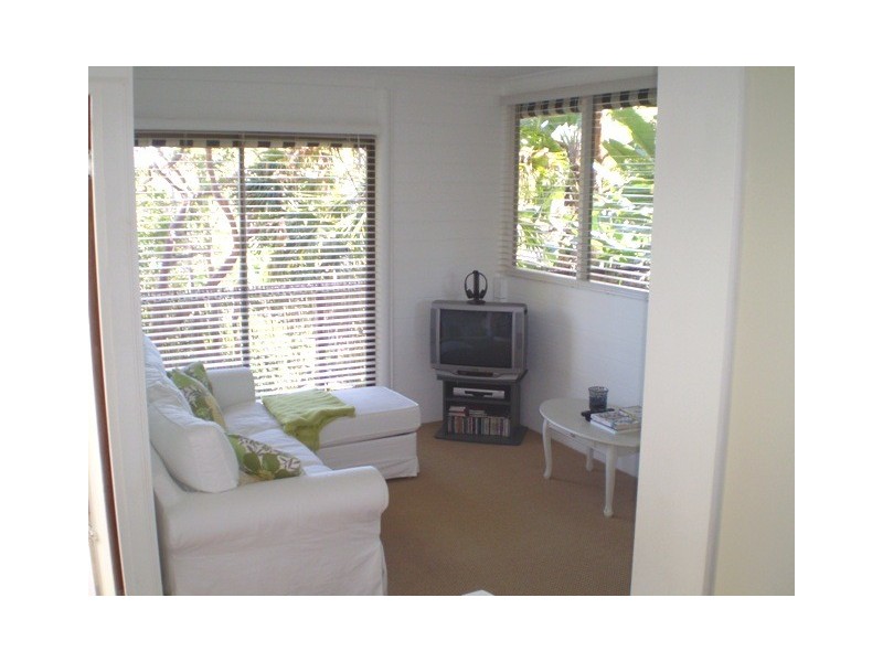 77 Hilltop Road, Avalon NSW 2107