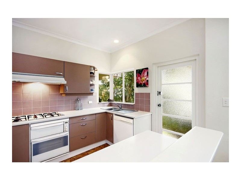 151 Grandview Drive, Bilgola Plateau NSW 2107
