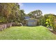 151 Grandview Drive, Bilgola Plateau NSW 2107